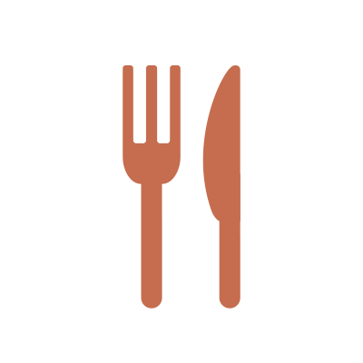 location-icon-alvin-400x400