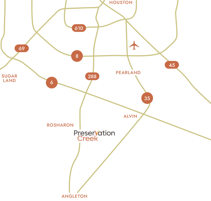 location-map-1280x1221-1