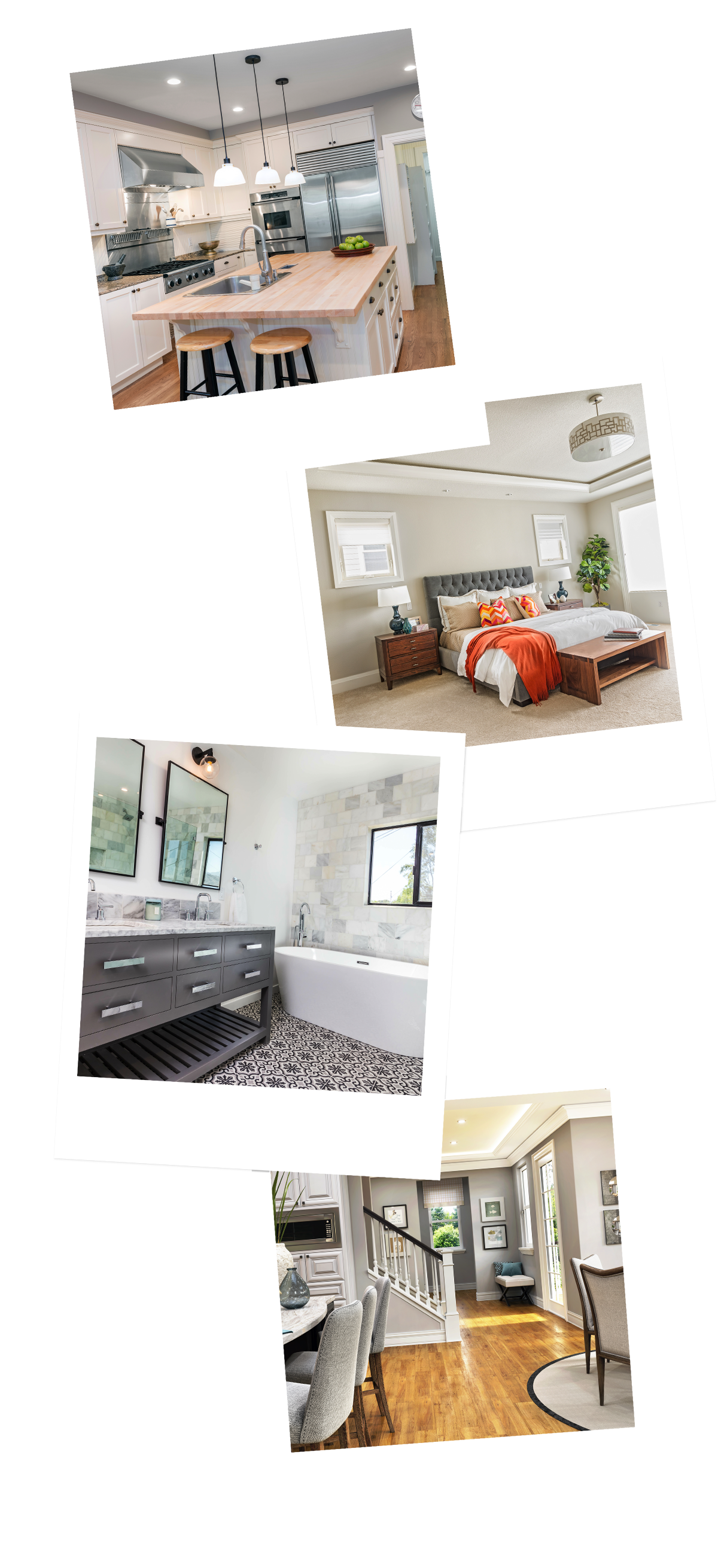 polaroid-group-2 (1)