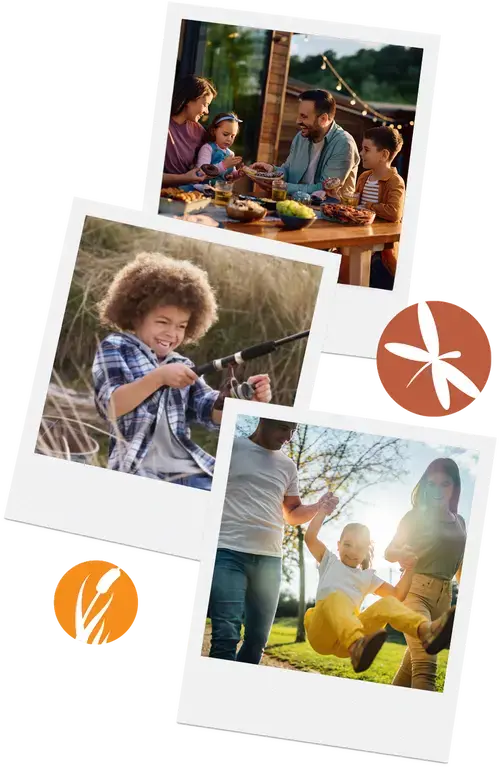 polaroids-vertical-2-2-1